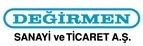 Değirmen Sanayi Ve Tic.aş. – istanbul