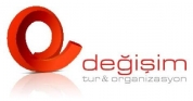 Değişim Turizm – istanbul