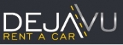 Dejavu Rent A Car – antalya