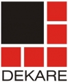 Dekare Yapi – kayseri