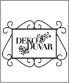 Dekoduvar.com – istanbul