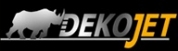 Dekojet Ltd.şti – antalya