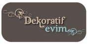 Dekoratif Evim – istanbul
