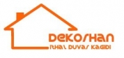 Dekorhan Yapi – istanbul