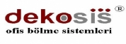 Dekosis Dekorasyon Sistemleri San.ve Tic.ltd.şti. – istanbul