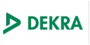 Dekra Hasar Servisi Ltd.şti – istanbul