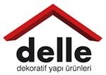 Delle Dekoratif Yapi Ürünleri İnşaat San. Tic. Ltd. Şti – istanbul