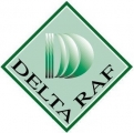 Delta Raf Sistemleri – istanbul