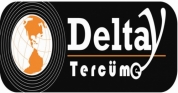 Deltay Yeminli Tercüme- Dil Hizmetleri – istanbul