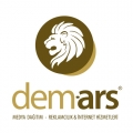 Dem-ars Medya Dağıtım, Reklamcılık Ve İnternet Hizmetleri – bolu