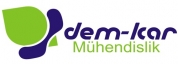 Dem-kar Mühendislik – kocaeli