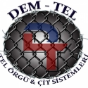Dem-tel | Tel Örgü – artvin