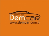 Demcar Rent A Car – istanbul