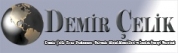 Demir Celik Gazetesi – istanbul