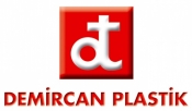 Demircan Plastik İnş.teks.turizm San.tic Ltd.şti. – istanbul