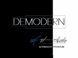Demodern Beton Boya İnşaat Sanayi Ve Ticaret Ltd.şti – antalya
