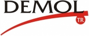 Demol Mobilya Sanayi Ve Ticaret Ltd.şti. – istanbul