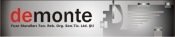 Demonte Fuar Standları Tan Rek Org San Tic Ltd Şti – istanbul