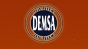 Demsa Isil İşlem San.tic.ltd.şti. – istanbul