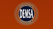 Demsa Isil İşlem San.tic.ltd.şti. – istanbul