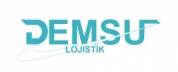 Demsu Lojistik Ltd Şti – manisa