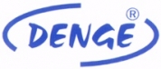 Denge Gida Ürünleri Elektrik Elektronik Dan.ve Paz.san.tic.ltd.şti – istanbul