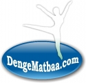 Denge Matbaa – istanbul