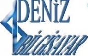 Deniz Bilgisayar – kayseri