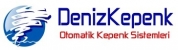 Deniz Kepenk – istanbul