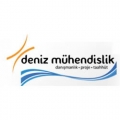 Deniz Mühendislik – kocaeli