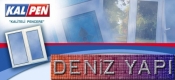 Deniz Yapi – manisa