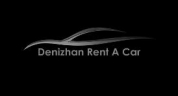 Denizhan Rent  A Car Alanya – antalya