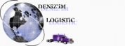 Denizim Logistik Taşimacilik – istanbul