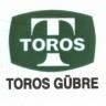 Denizoğlu Ticaret-toros Gübre Kirikhan – hatay