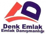 Denk Emlak Antalya – antalya