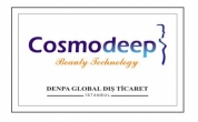 Denpa Global Dış Ticaret S. Deniz Dağ – istanbul