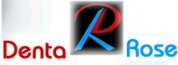 Dentarose – istanbul