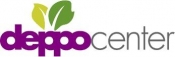 Deppo Center Sanal Mağazacılık Hizmtleri – istanbul