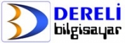 Dereli Bilgisayar – istanbul