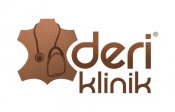 Deri Klinik Tekstil San. Tic. Limited Şirketi – istanbul