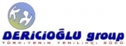 Dericioğlu Group – manisa