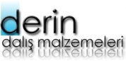 Derin Dalış Malzemeleri – kocaeli