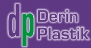 Derin Plastik – istanbul