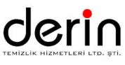Derin Temizlik Hizmetleri Ltd.şti. – istanbul