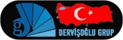Dervişoğlu Grup Gemi İnş.ve İzolasyon Yapi Malz.tic.ltd.şti. – istanbul