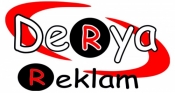 Derya Reklam – istanbul
