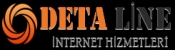Detaline İnternet Hizmetleri – batman