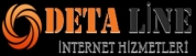 Detaline İnternet Hizmetleri – batman