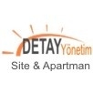 Detay Site Ve Apartman Yönetimi Www.detayyonetim.com – istanbul