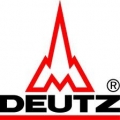 Deutz – istanbul